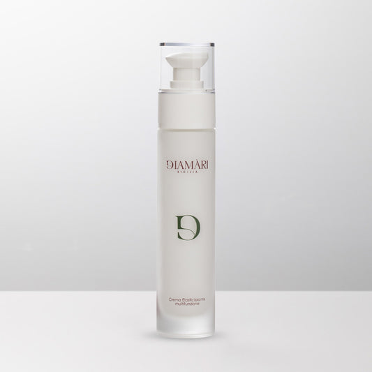 MULTI-FUNCTION ELASTICIZING FACE CREAM 50 ml