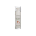KISS FROM SICILY – PLUMPING LIP BALM 30 ml