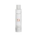 PURE BREEZE – REBALANCING FACIAL TONER 100 ml