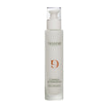 ALMOND CARESS – NOURISHING BODY CREAM 100 ml