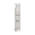 MULTI-FUNCTION ANTI-AGING FACE CREAM SPF10 50ml