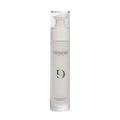 MULTI-FUNCTION ELASTICIZING FACE CREAM 50 ml