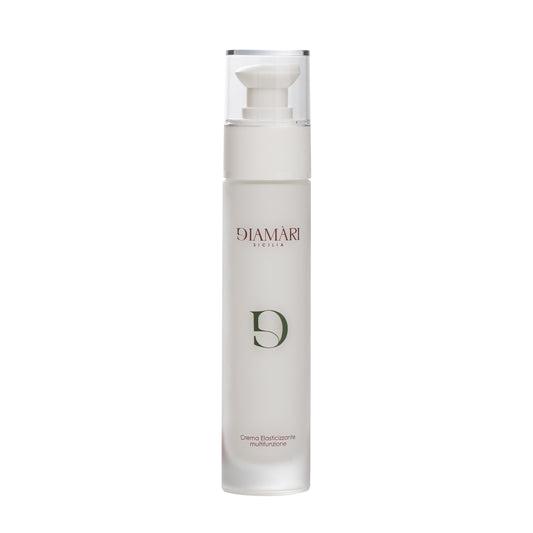 MULTI-FUNCTION ELASTICIZING FACE CREAM 50 ml