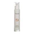GALATEA – MULTIFUNCTION CLEANSING MILK 100 ml