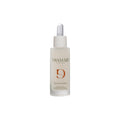 GOCCE D’ALBA – BOTOX-LIKE EYE CONTOUR SERUM 30 ml