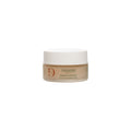 ALMOND SAND – DELICATE FACE & BODY SCRUB 100 ml