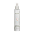 SCIROCCO – MULTIFUNCTIONAL DRY OIL SPRAY SPF10 100 ml