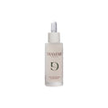 ANTI-AGING MULTIFUNCTIONAL FACE SERUM 30 ml